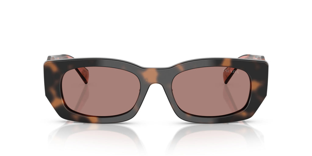 Praada B05SF Sunglasses