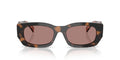 Praada B05SF Sunglasses