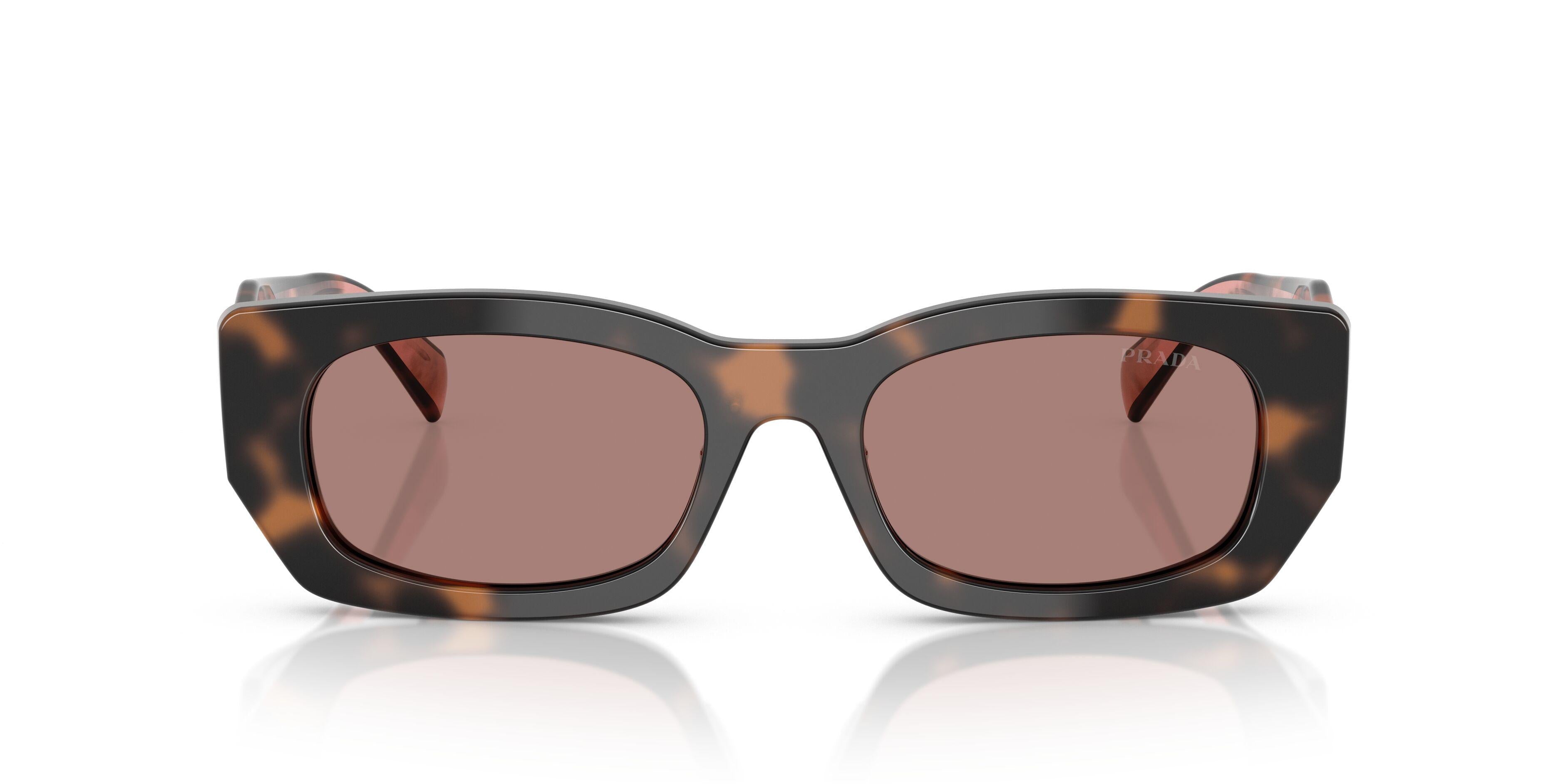 Praada B05SF Sunglasses