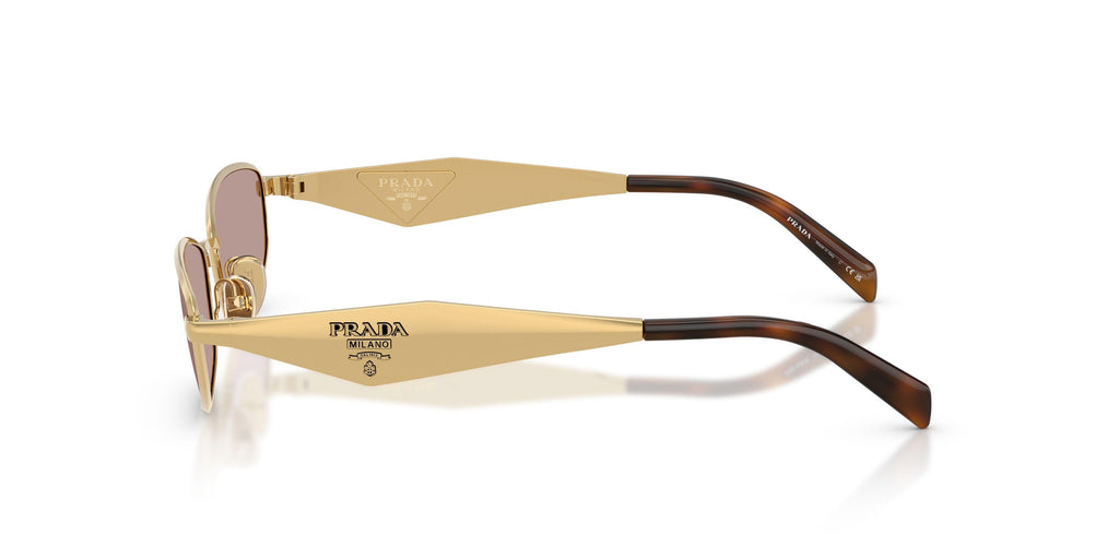 Praada D51S Sunglasses