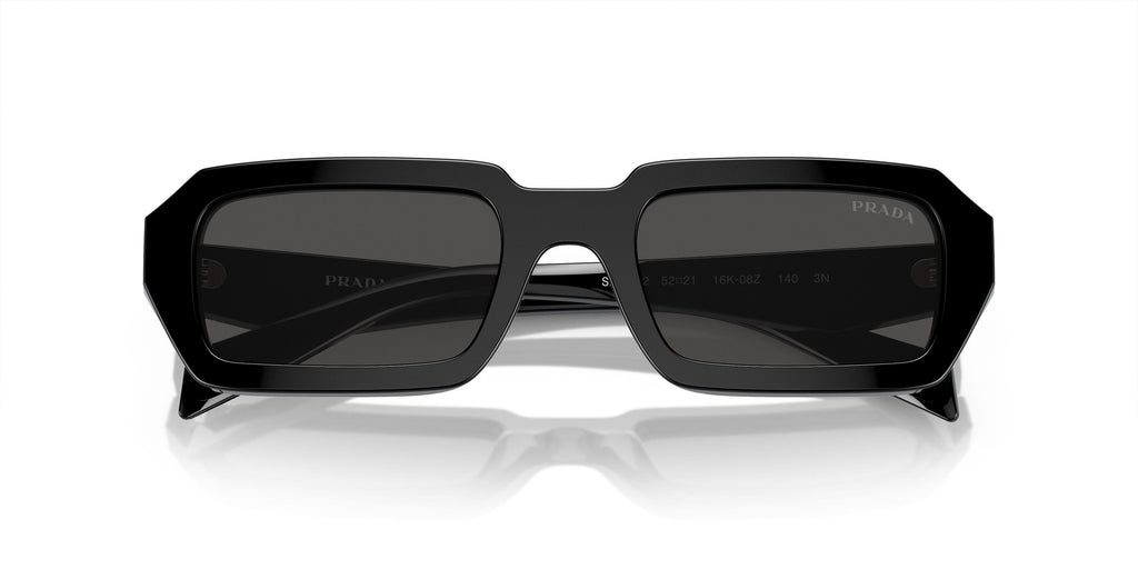 Praada A12S Sunglasses