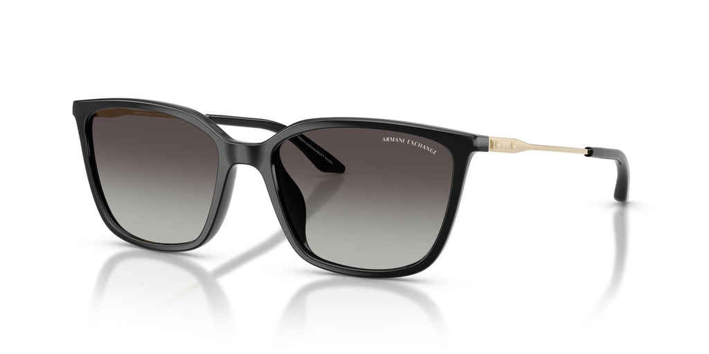 Armaani Exchange 4171SU Sunglasses