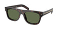 Praada B12SF Sunglasses