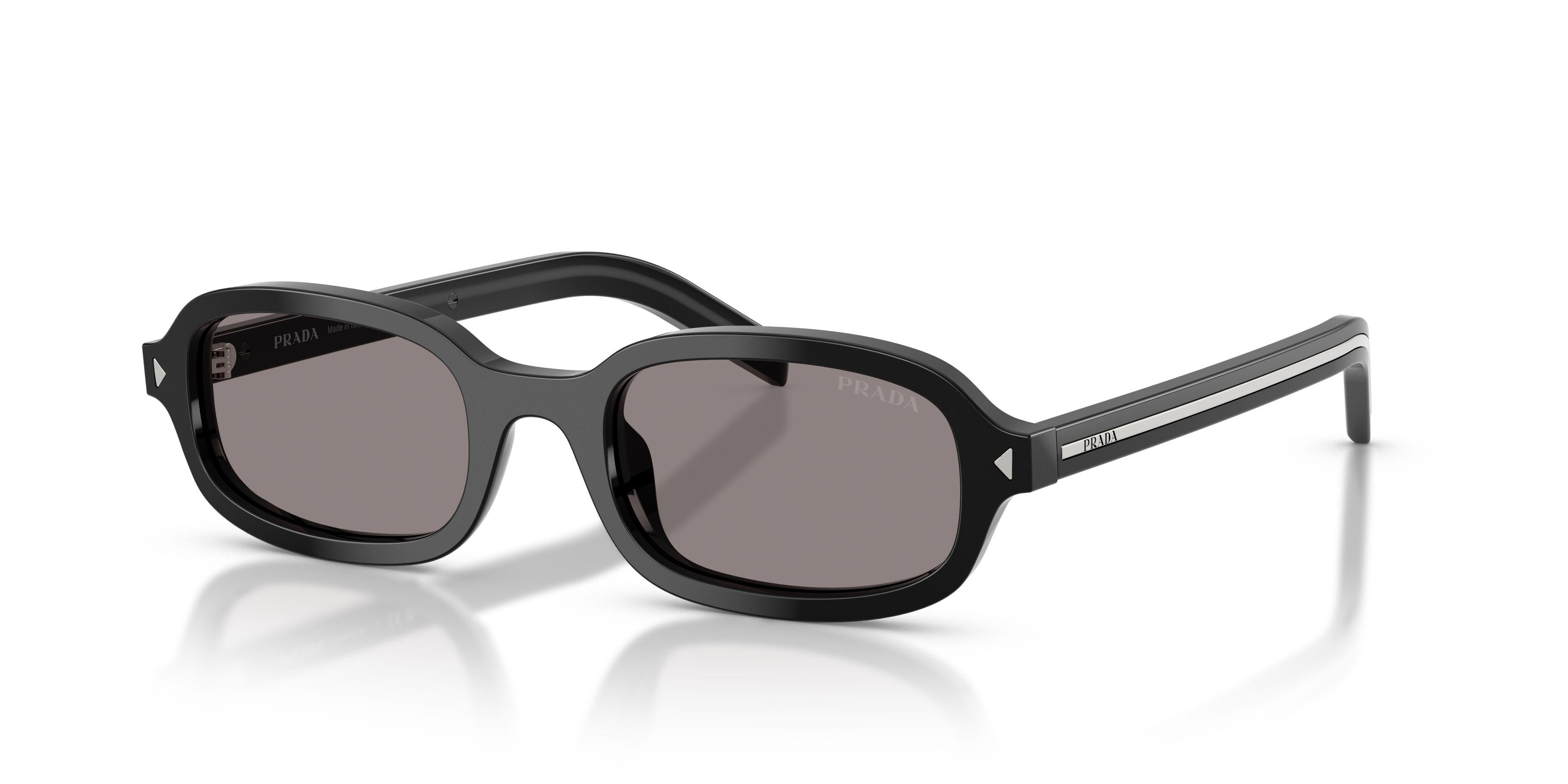 Praada D06S Sunglasses