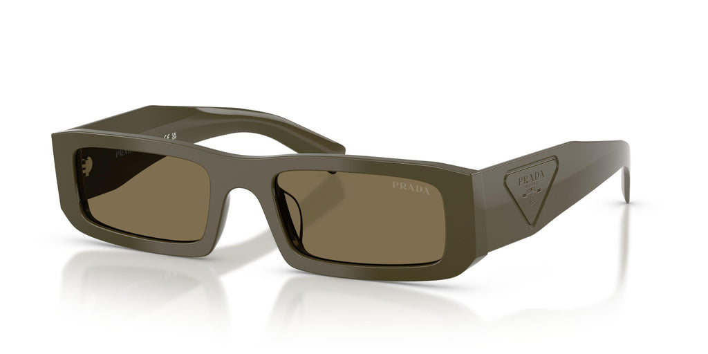 Praada D09SD Sunglasses
