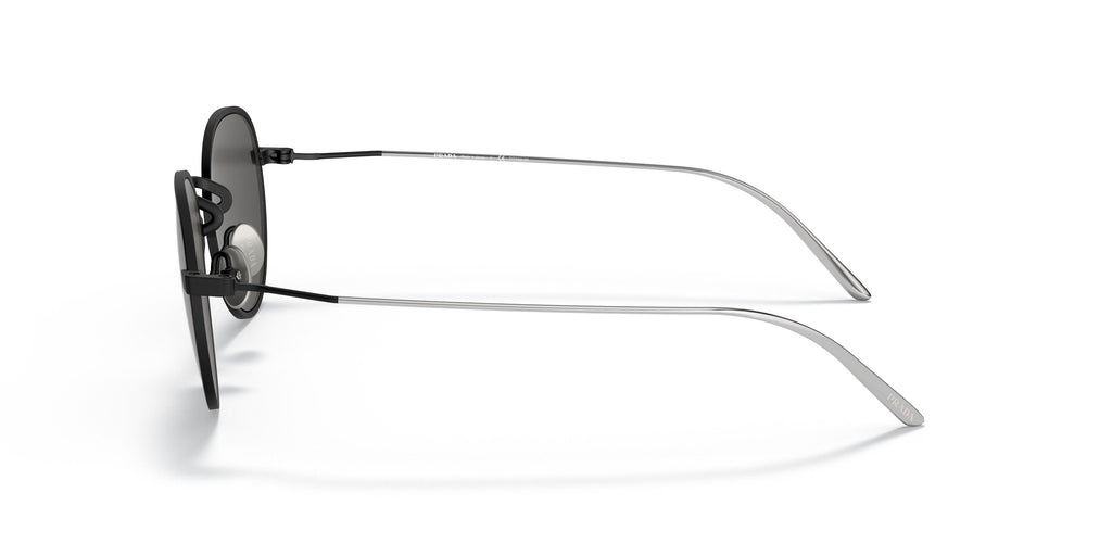 Praada 53WS Sunglasses