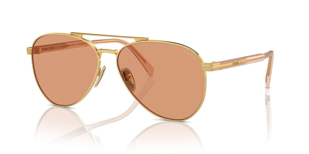 Praada A58S Sunglasses