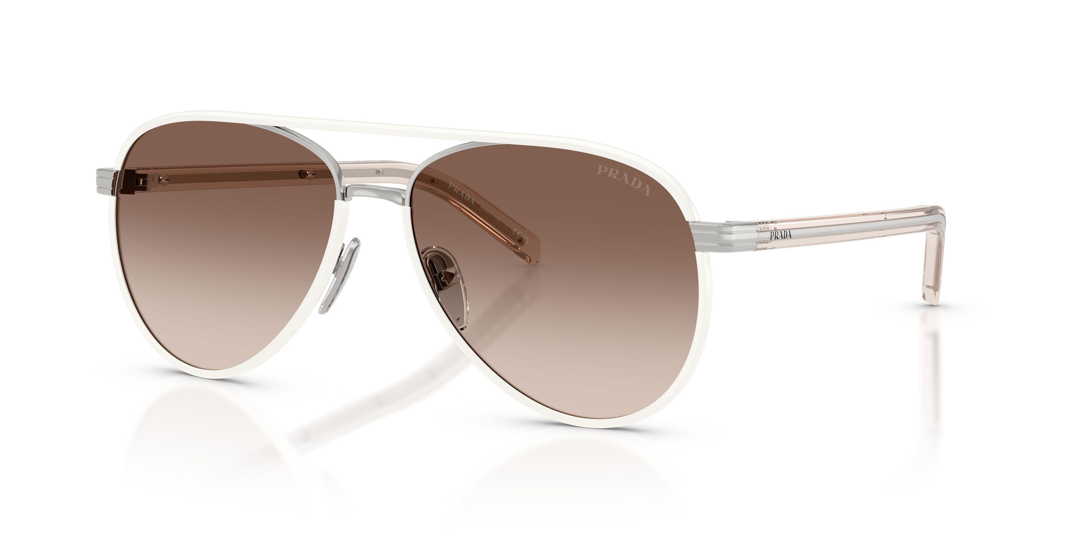 Praada B57S Sunglasses
