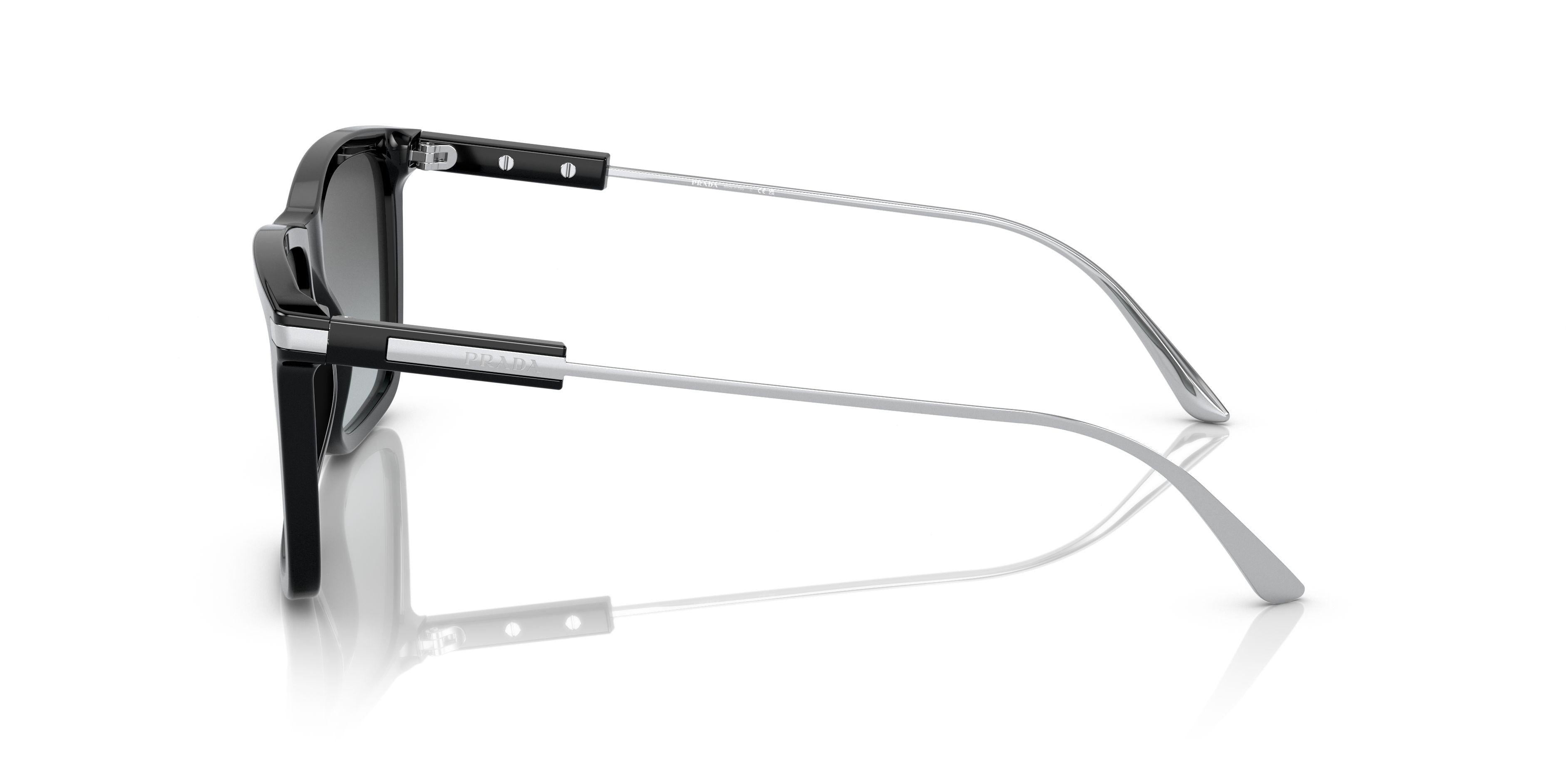 Praada 01ZSF Sunglasses