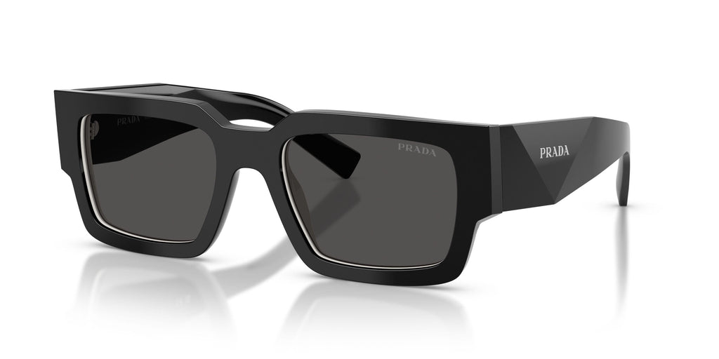 Praada B17S Sunglasses