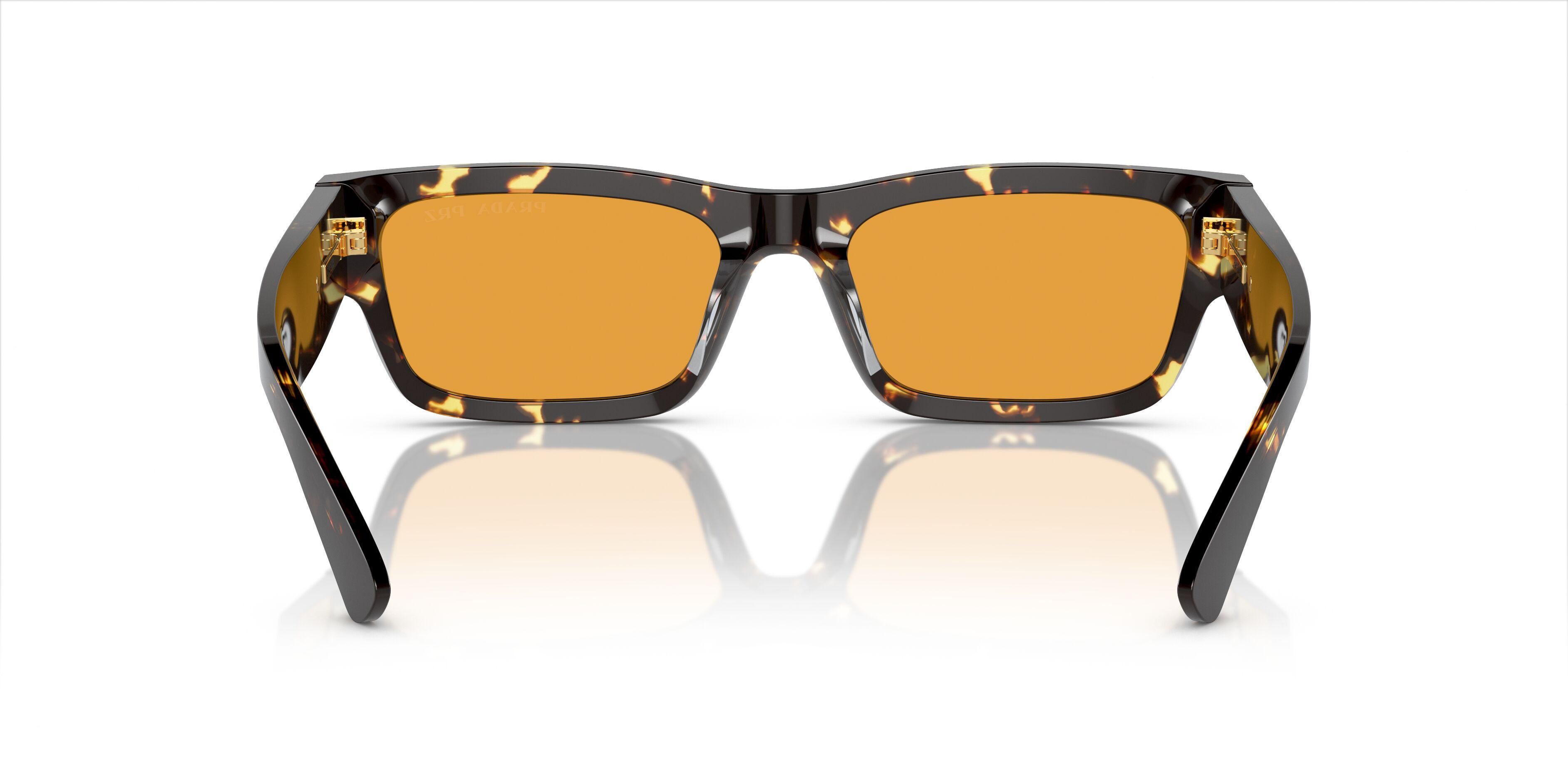 Praada A03S Sunglasses