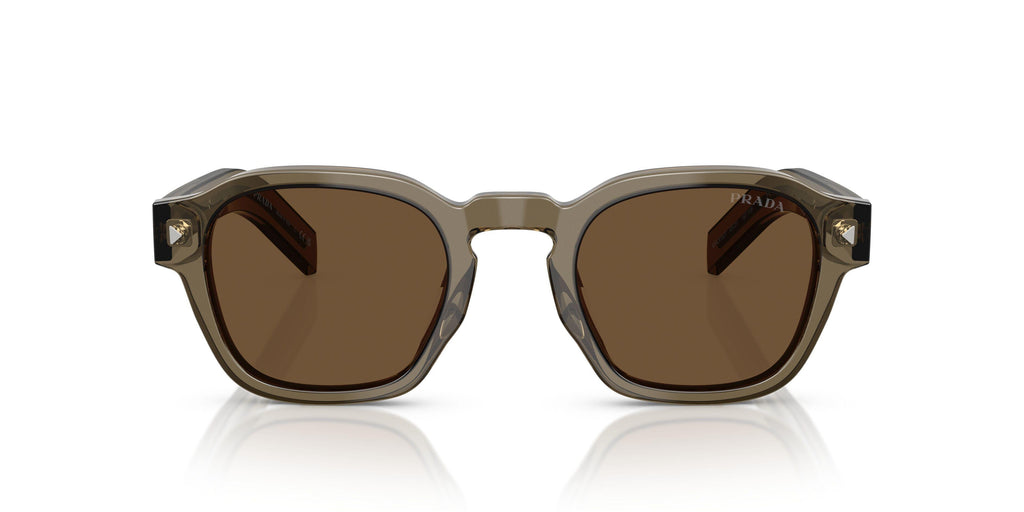 Praada A16SF Sunglasses