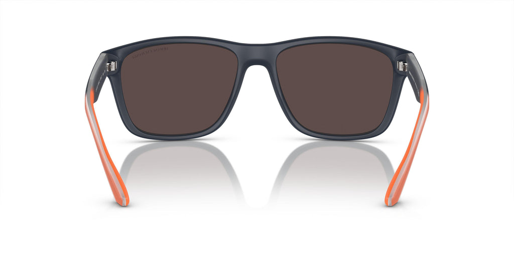 Armaani Exchange 4135S Sunglasses