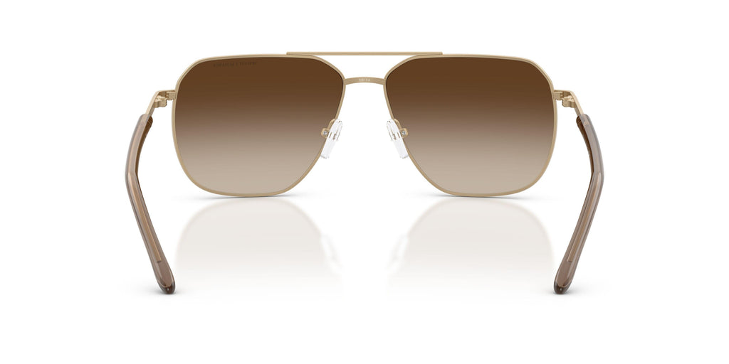 Armaani Exchange 2057S Sunglasses