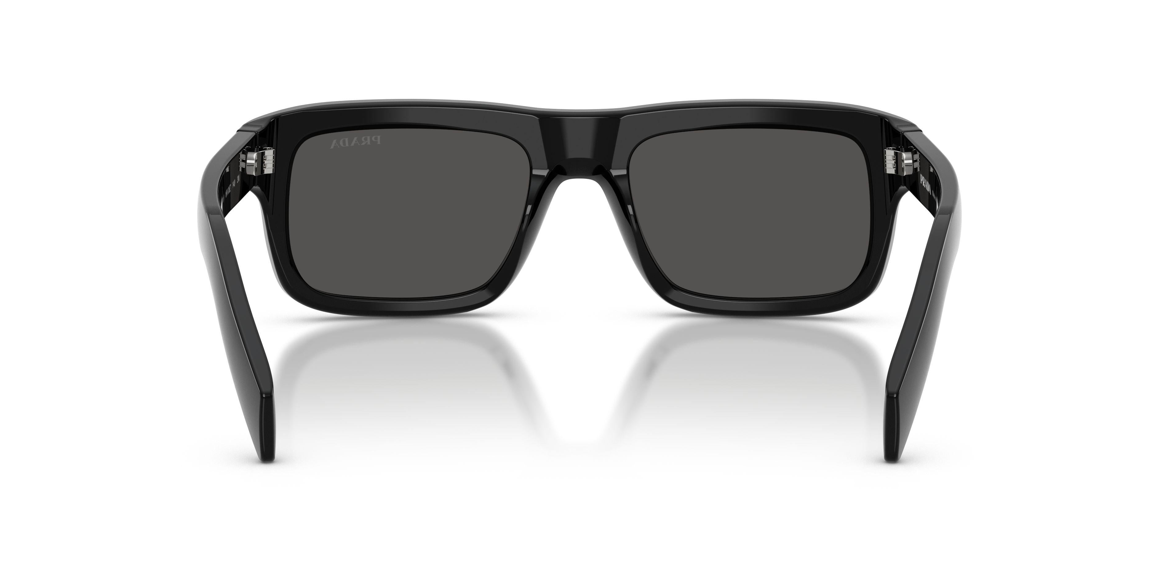 Praada D11SF Sunglasses