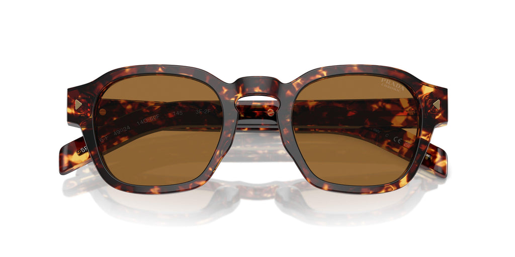 Praada A16SF Sunglasses