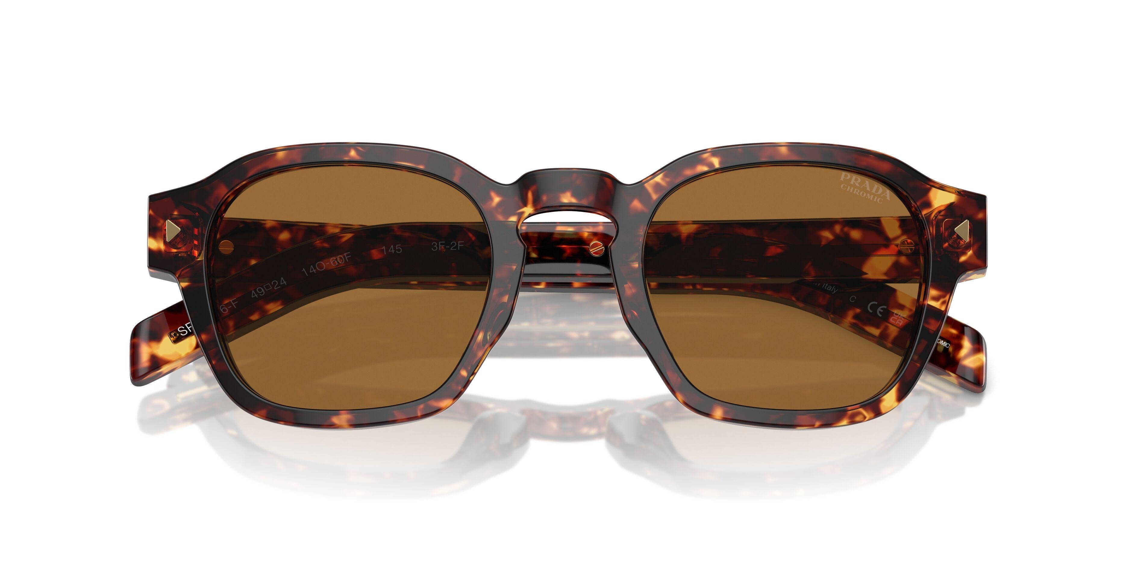 Praada A16SF Sunglasses