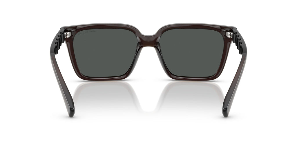 Armaani Exchange 4147S Sunglasses
