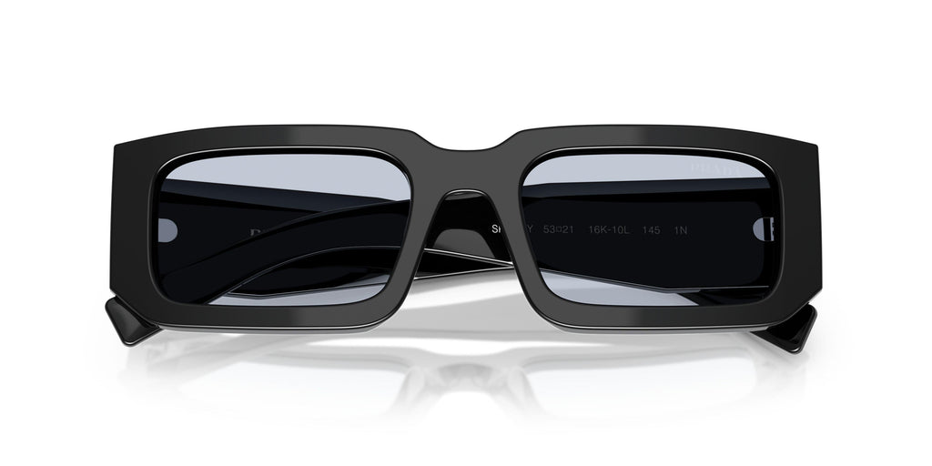 Praada 06YS Sunglasses