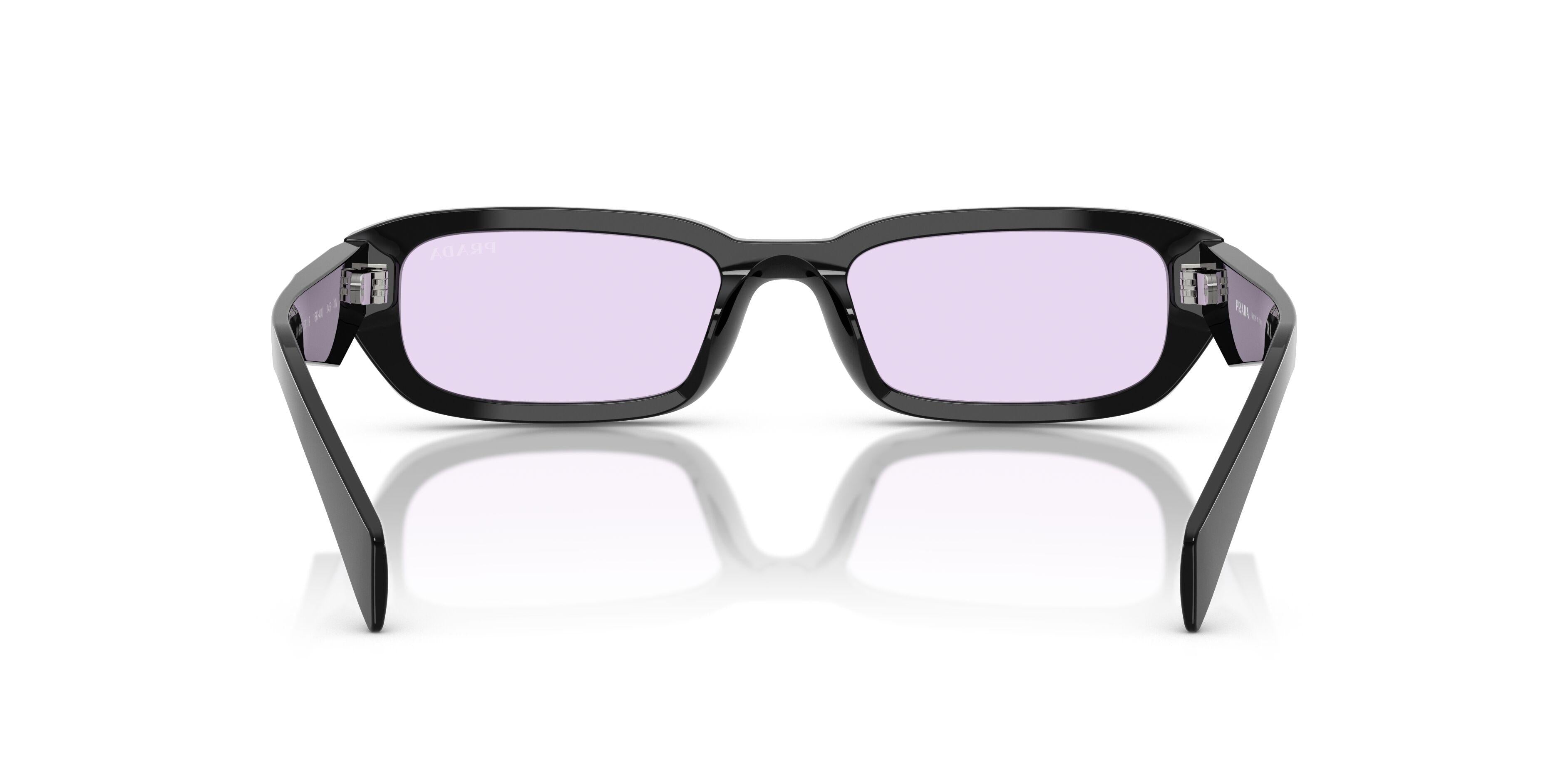 Praada B06S Sunglasses