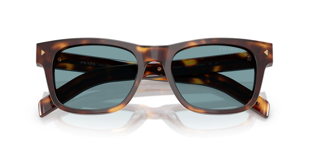 Praada A17S Sunglasses