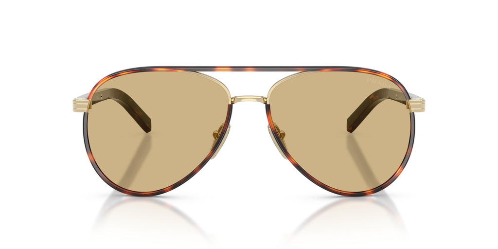 Praada B57S Sunglasses