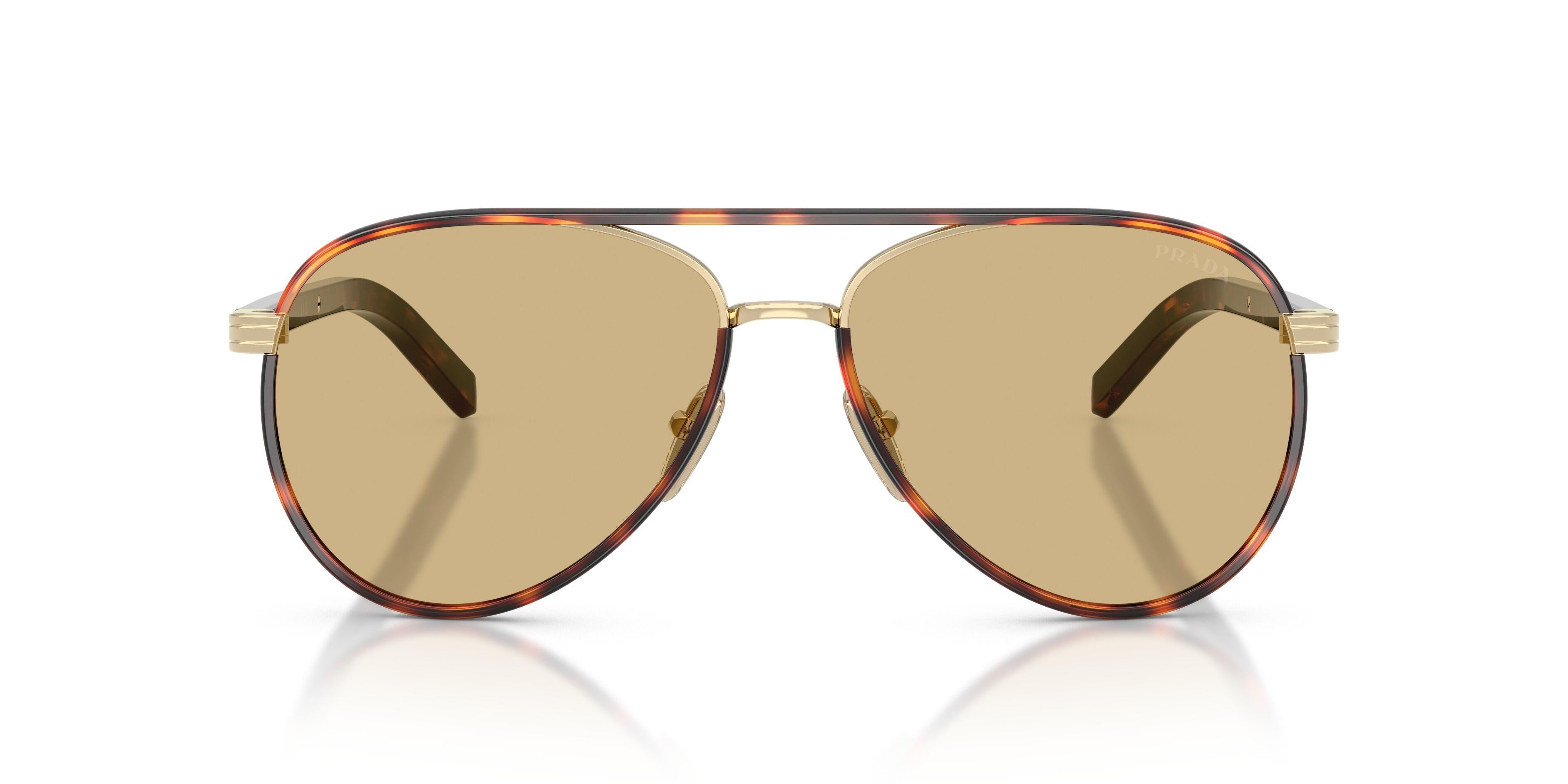 Praada B57S Sunglasses