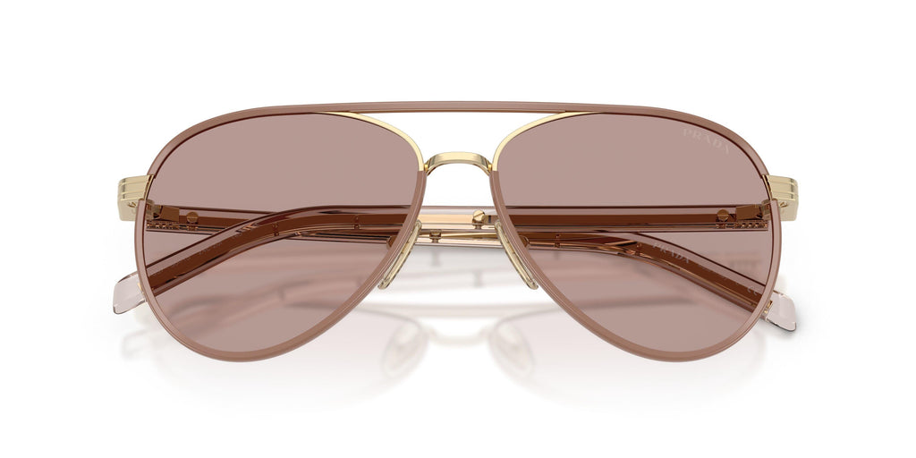 Praada B57S Sunglasses