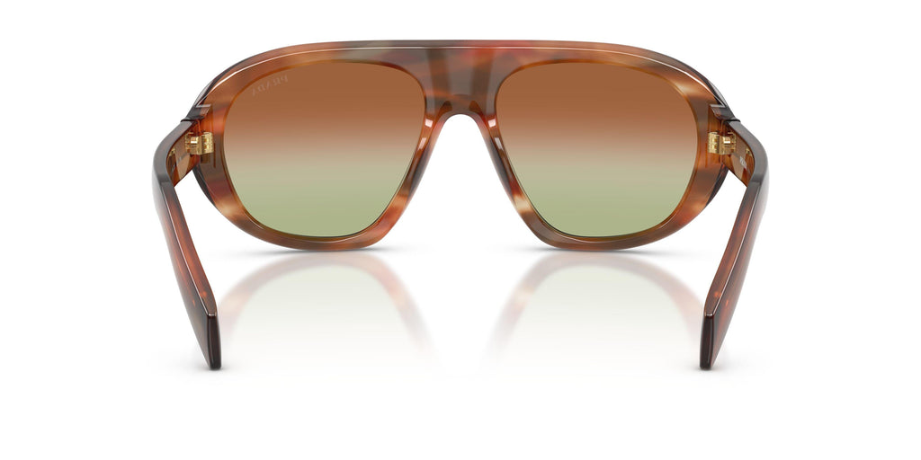 Praada C05S Sunglasses
