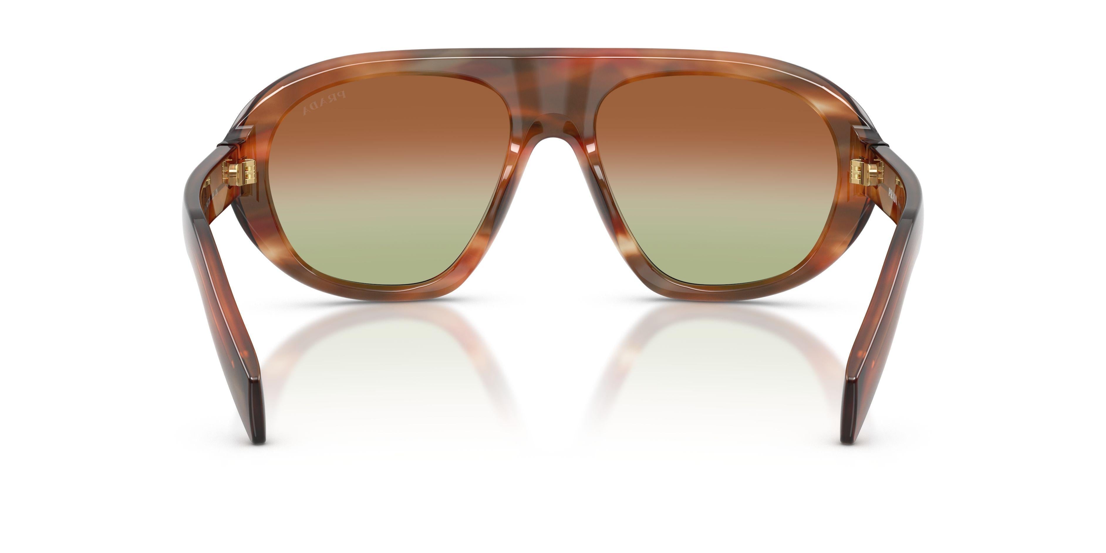 Praada C05S Sunglasses
