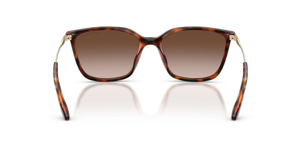 Armaani Exchange 4171SU Sunglasses