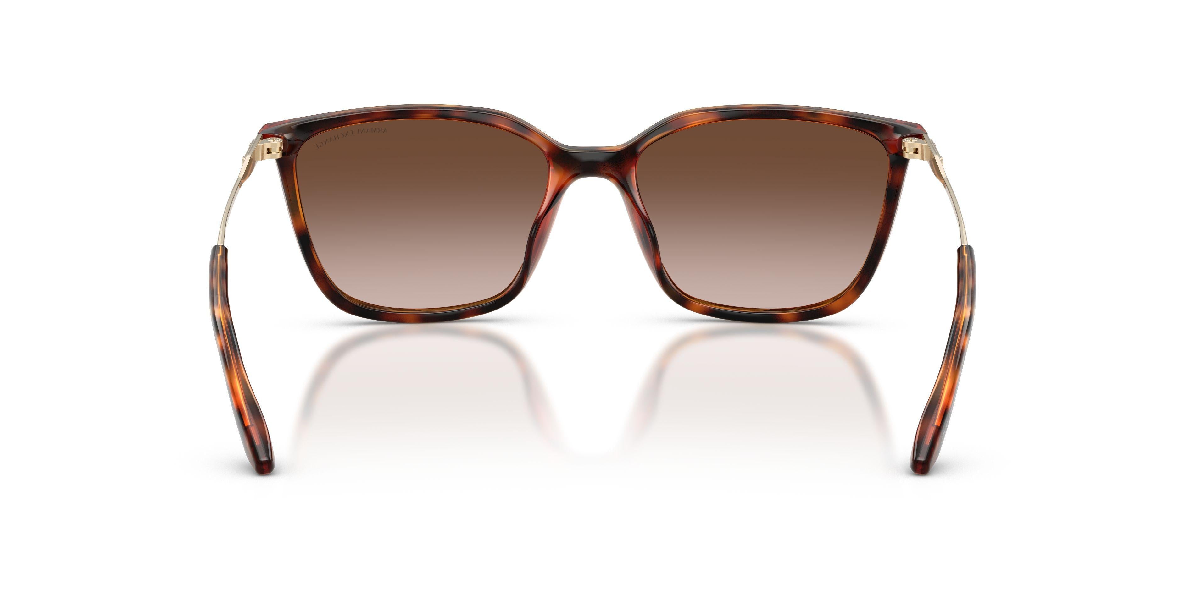 Armaani Exchange 4171SU Sunglasses