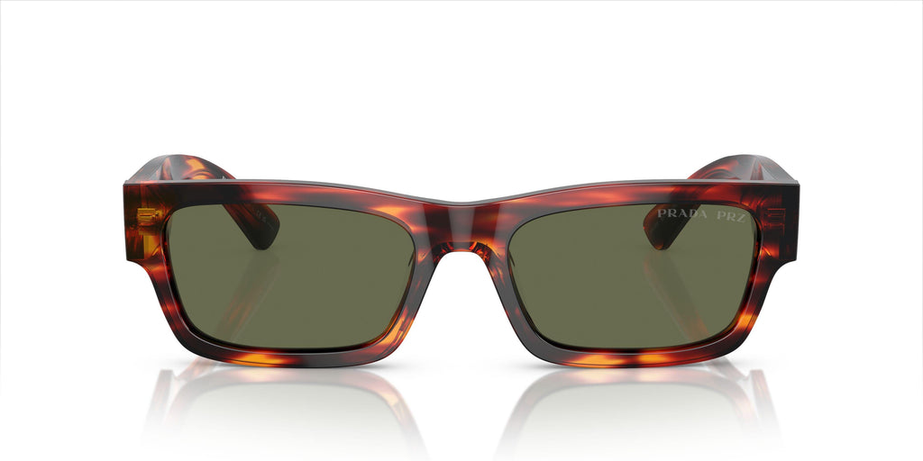 Praada A03S Sunglasses