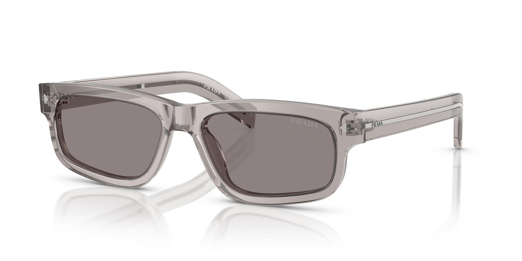 Praada B11S Sunglasses