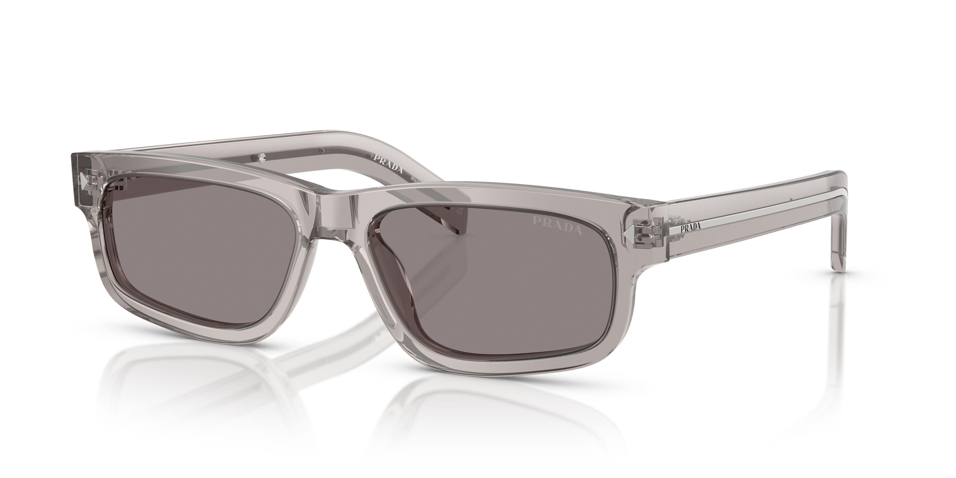 Praada B11S Sunglasses