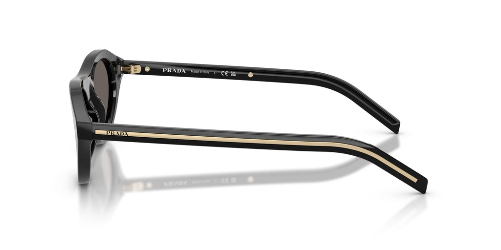 Praada B15SF Sunglasses