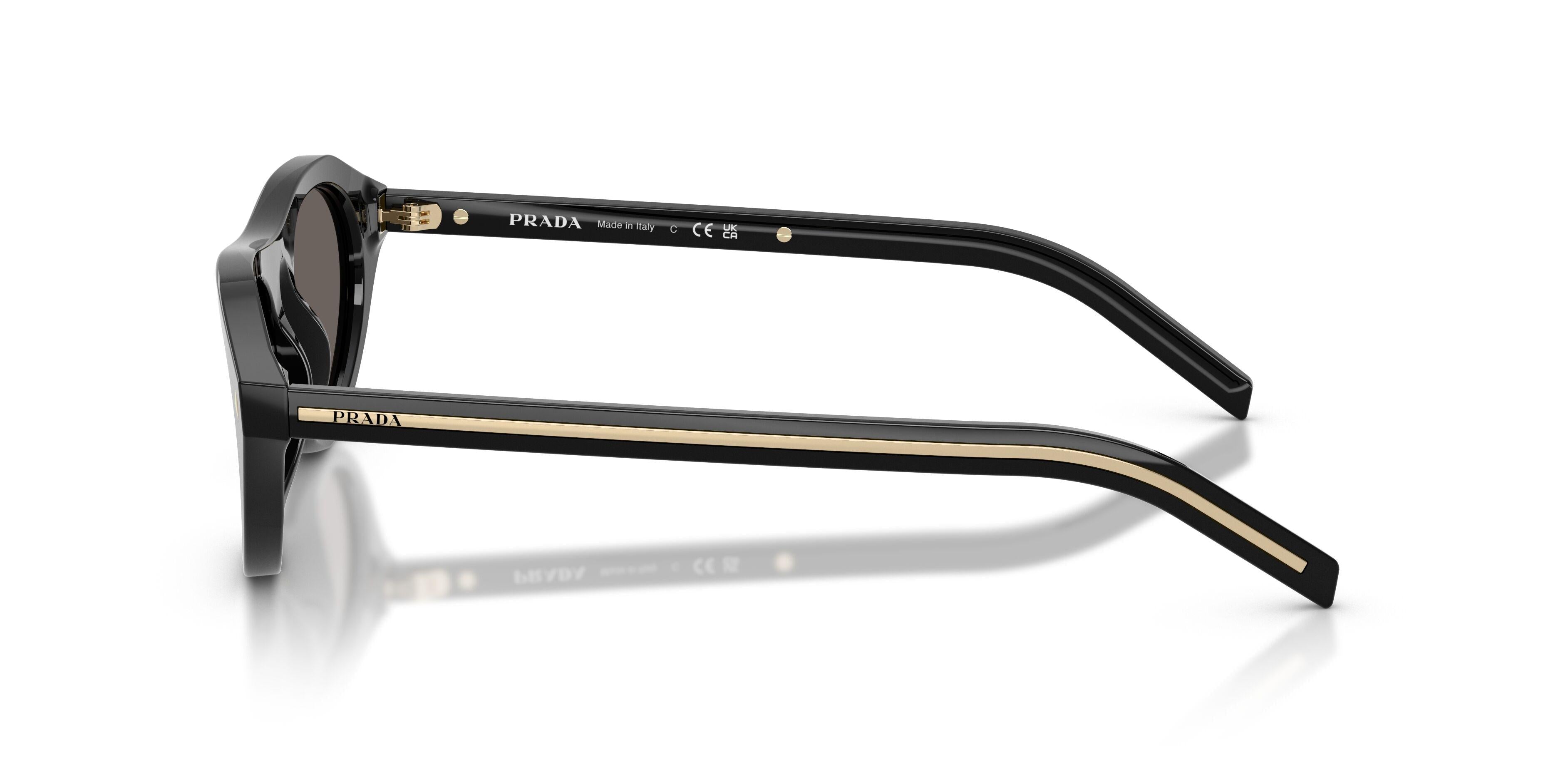 Praada B15SF Sunglasses