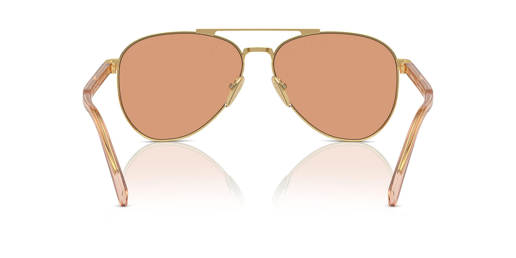Praada A58S Sunglasses