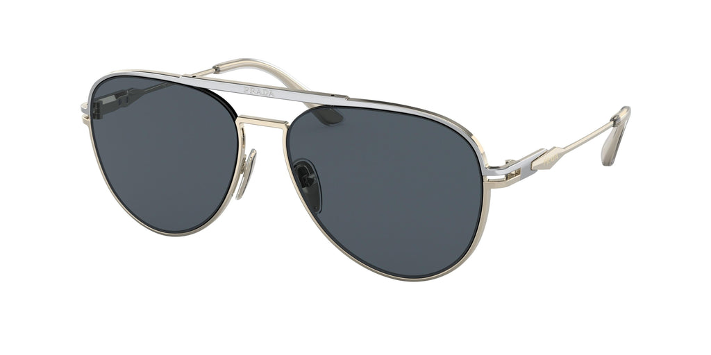 Praada 54ZS Sunglasses