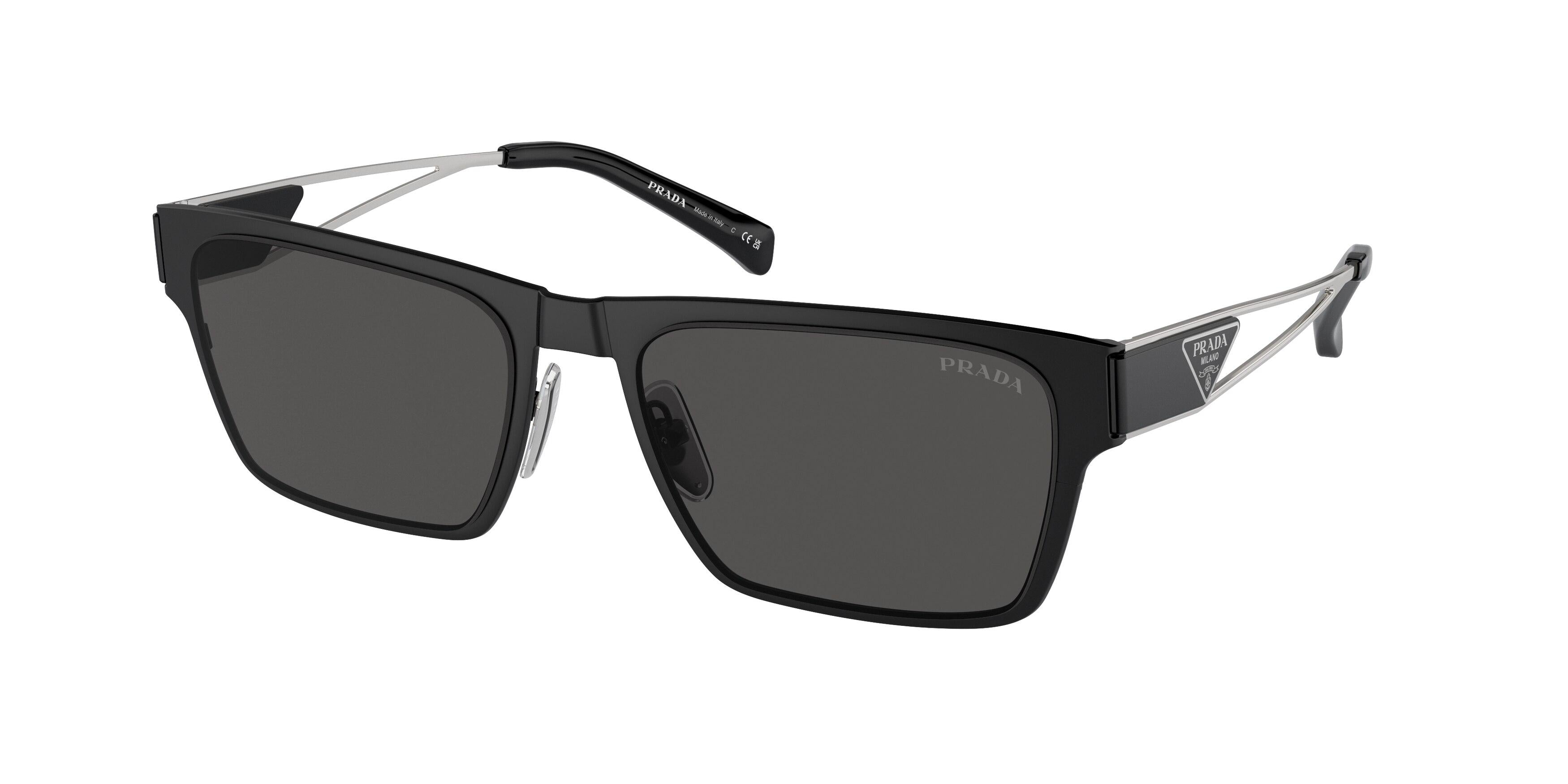 Praada 71ZS Sunglasses