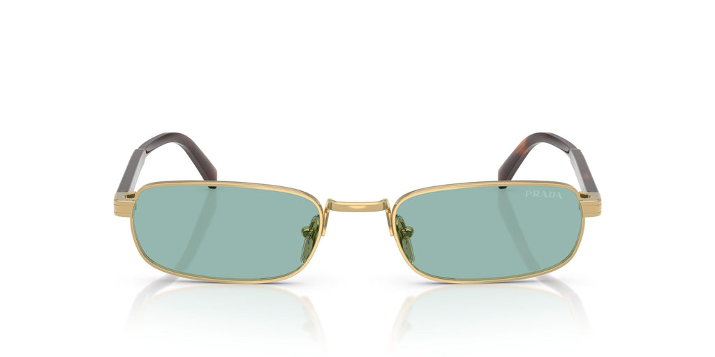 Praada B54S Sunglasses