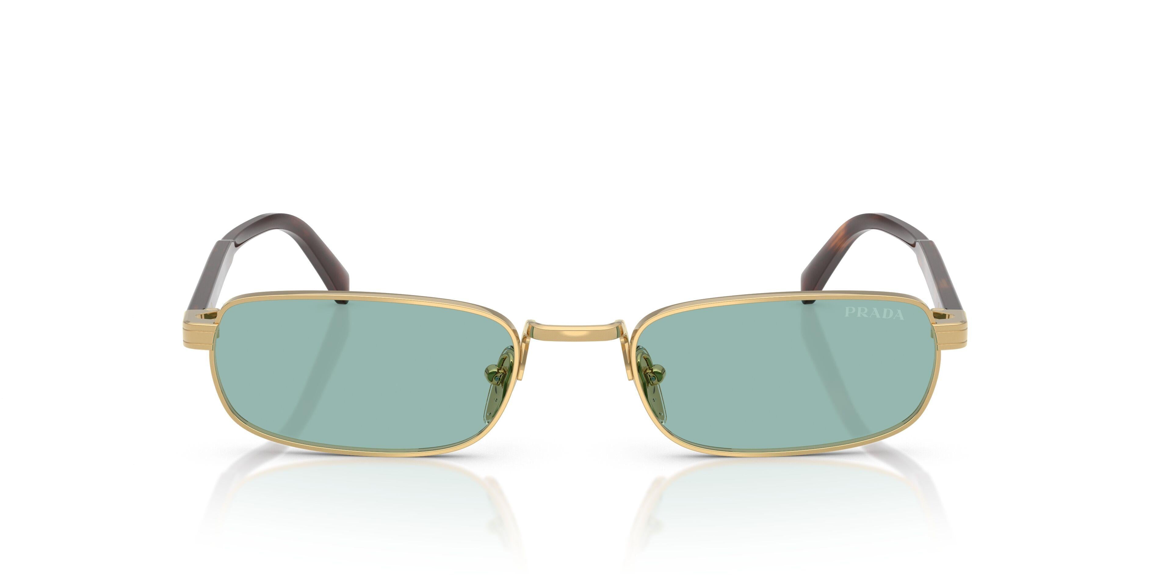 Praada B54S Sunglasses