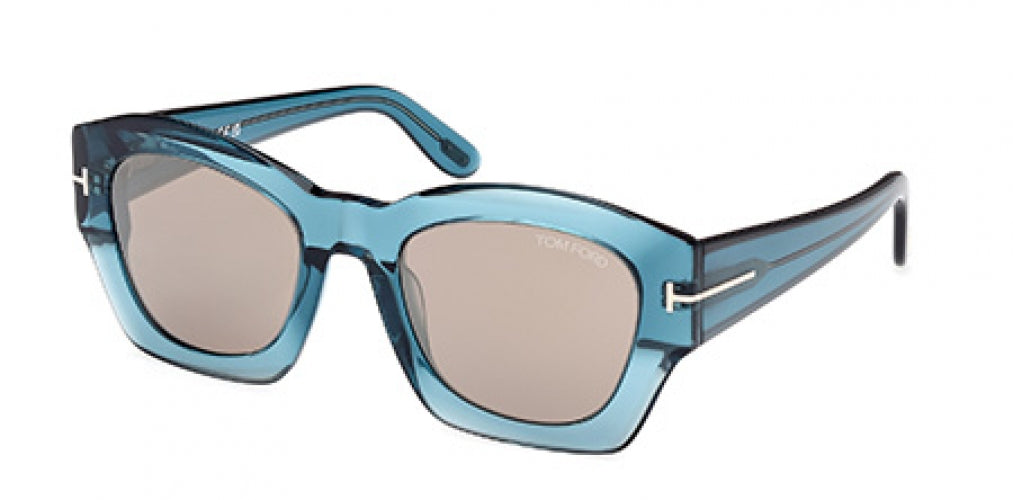 Tom Fordd Guilliana 1083 Sunglasses