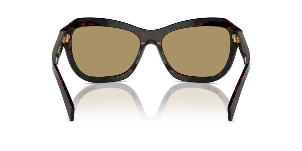 Praada A27S Sunglasses