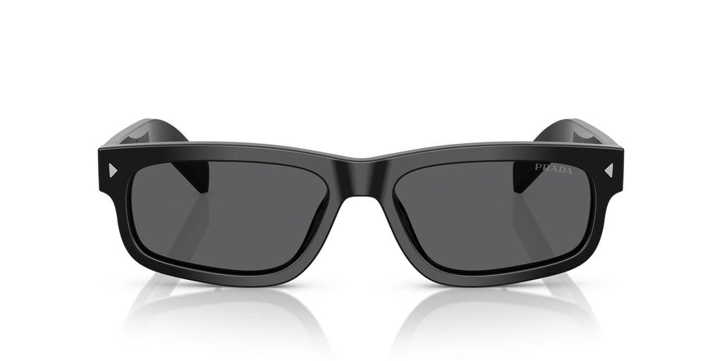 Praada B11S Sunglasses