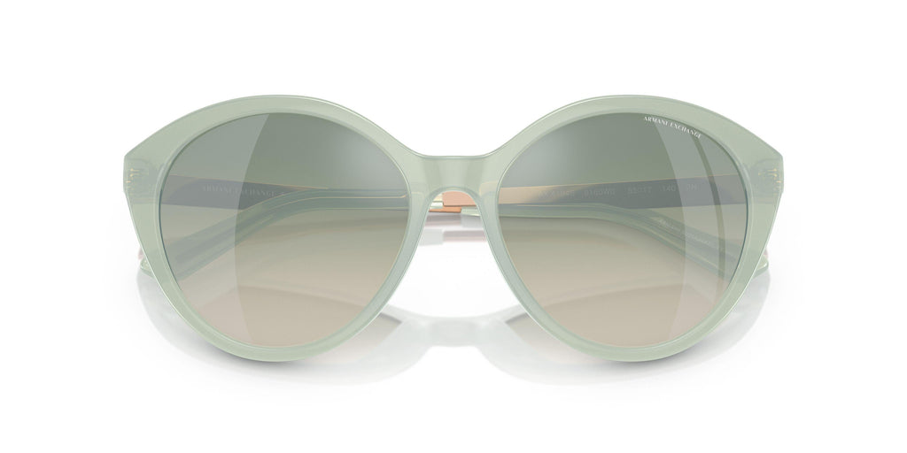 Armaani Exchange 4134S Sunglasses