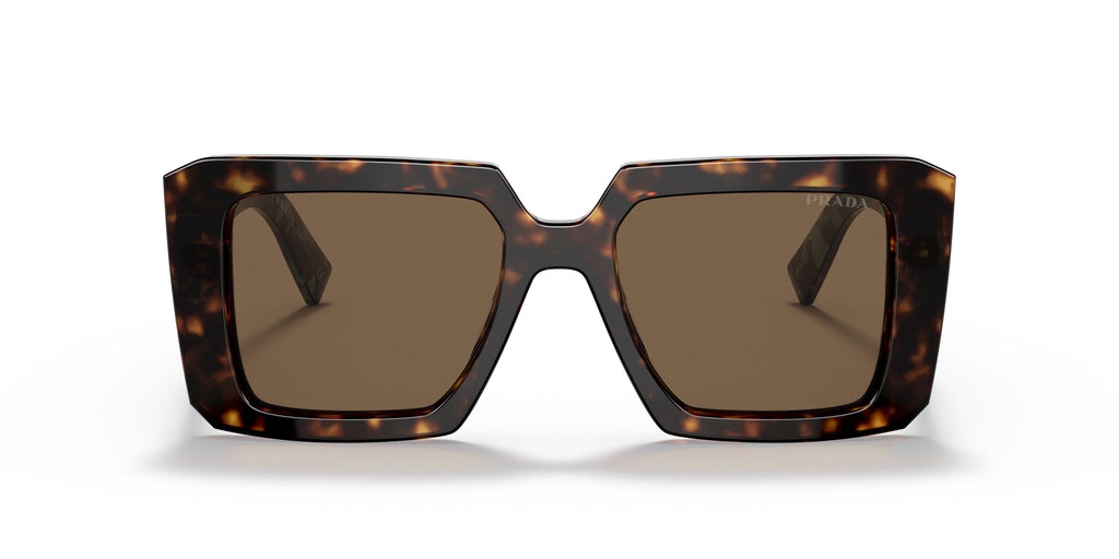 Praada 23YS Sunglasses