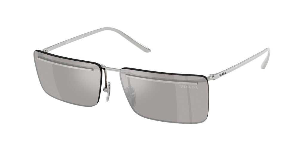 Praada C53S Sunglasses