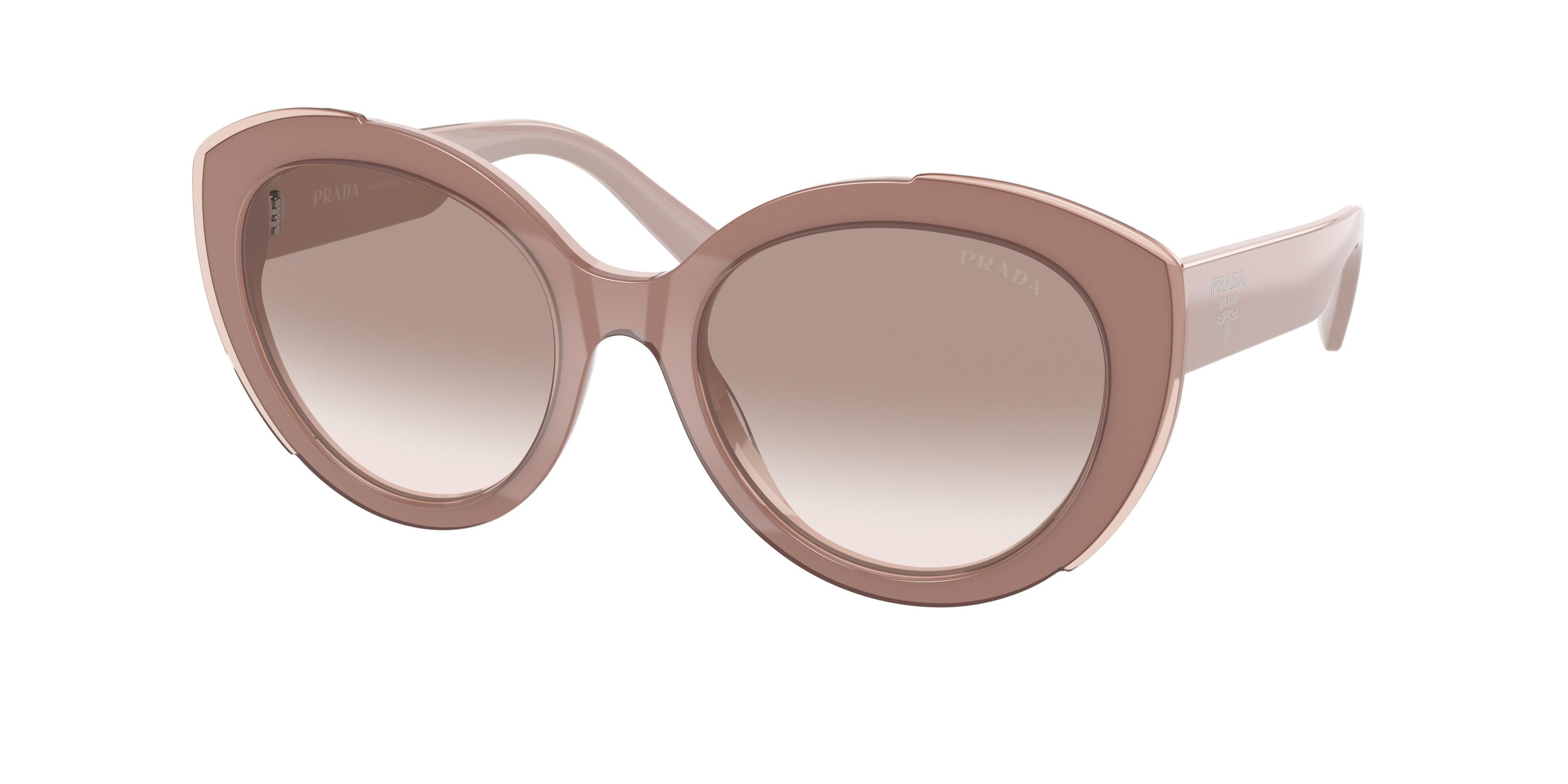 Praada 01YS Sunglasses