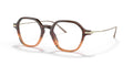 Praada 11YS Sunglasses